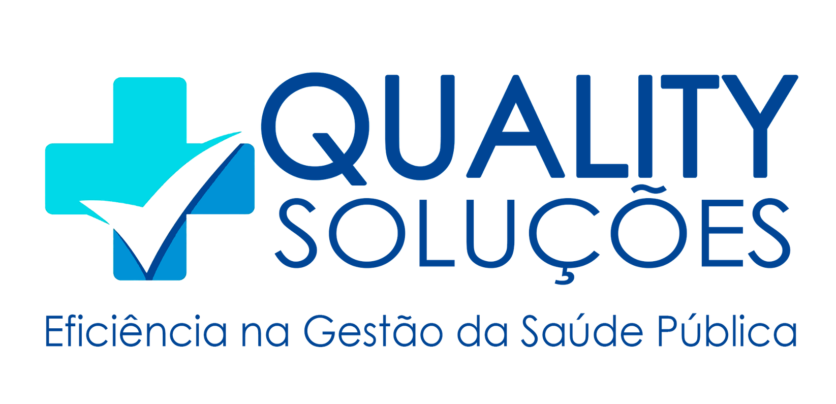 Quality Soluções